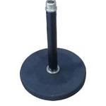 Микрофонная стойка SIRTRON MS032